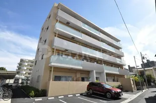 ディ アミカルの画像