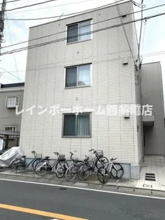 アルタイルの画像