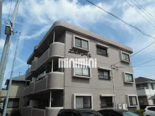 エスポワールの画像