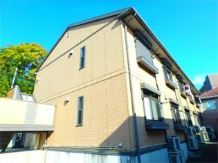 クレールコート参番館の画像
