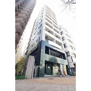 プライマリー相模大野ステーションフロントの画像