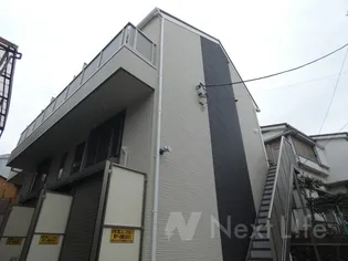 プラナス境之谷の画像