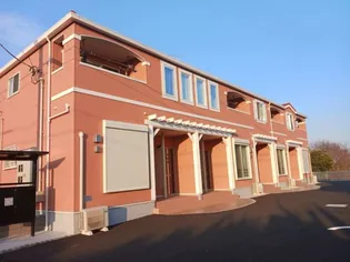 ラッキー スターの画像