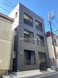 LAUREL梅田の画像