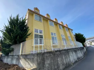 ベルピアかしわ台第2の画像