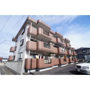 マンション吉井の画像