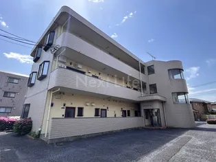 エスプワールの画像