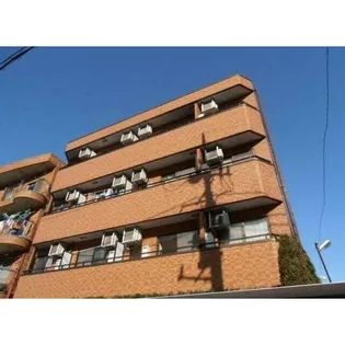 VILLA千鳥の画像