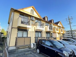 シティシャトレの画像