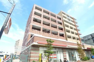 リュージュの画像