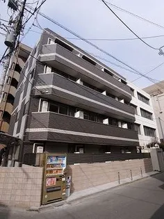 DOMANIの画像