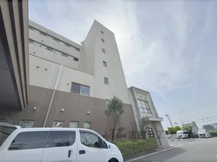 フラン スラージュ枚方の画像