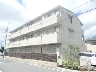 ベイリーフの画像