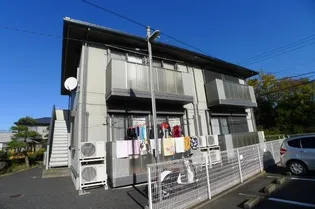 リバーサイドパレスの画像