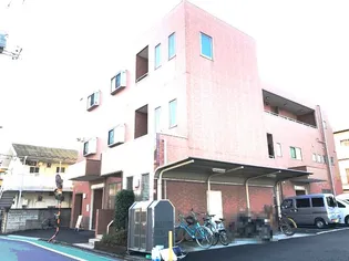 ジュナラルの画像
