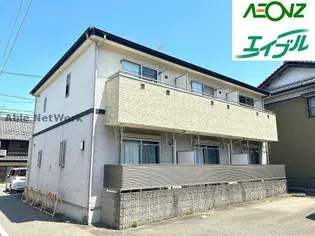 メゾンアール本町の画像