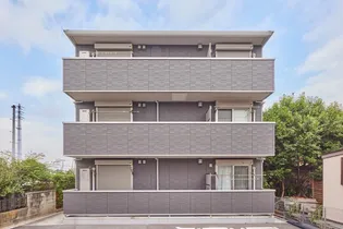 サリサ Aの画像