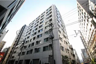 プレミスト日本橋浜町リデアルの画像