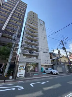 エステートモア薬院倶楽部の画像
