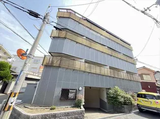 ドゥ クレサンテームの画像