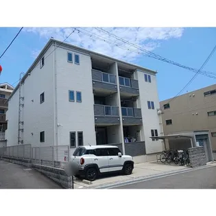 カーサ コリーナの画像