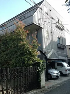 アメニティ経堂の画像