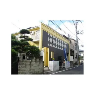ジュネパレス柏第の画像