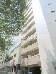 DeLCCS南池袋【10階】の外観