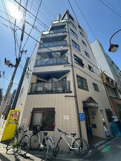 トリル日本橋の画像