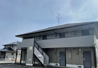 ディアス関場の画像