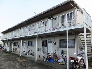 ウエスト立川の画像