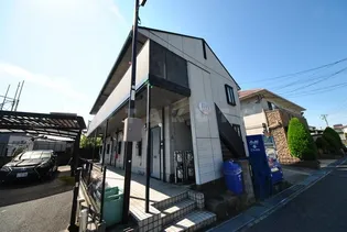 リヴェール千里の画像