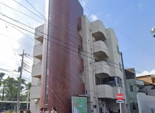 藤栄ビルの画像