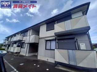 GREEN PARKの画像