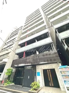リライア横濱関内の画像