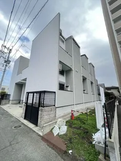 インザクラウド5 1の画像
