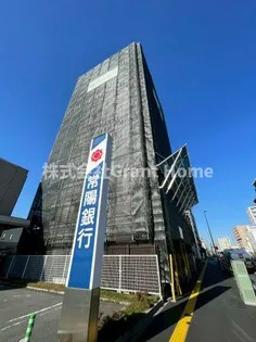 セレーノ六町の画像