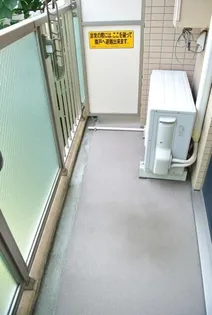 グランヴァン戸越銀座の画像