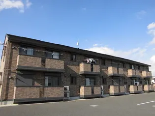 セレッソの画像