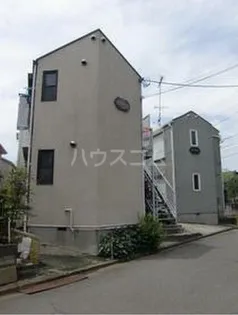 ビーネストAの画像