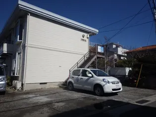 フリーダム山津の画像