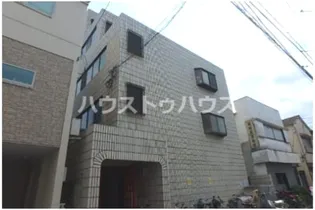 モンシェール尾久の画像