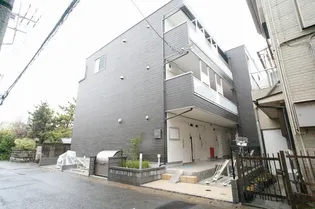 リブリ ANGEL大和Vの画像