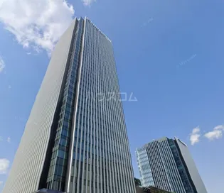 ロイヤルパークスERささしま WESTの画像