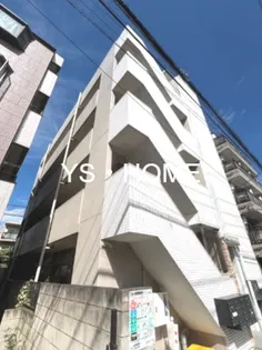 パルトネール井荻の画像