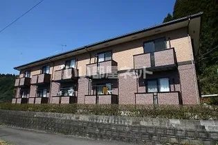 サニー徳重の画像
