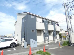 エンパレスV6の画像