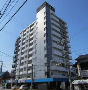 寺町パリエの画像