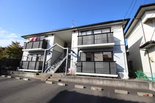 ジュネスの画像