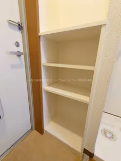 ウォーターフロント礎町【10階】のその他画像